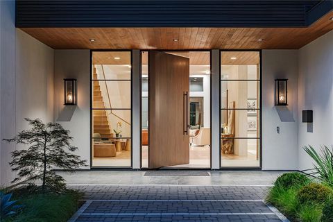 Tiny photo for 6411 Chevy Chase Avenue, Dallas, TX 75225 (MLS # 21050777)