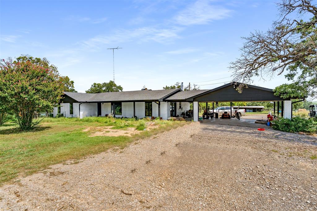 12664 Highway 199 Highway W