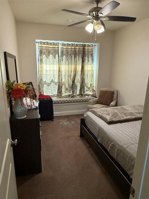 Westminster At Craig Ranch Add - Residential Lease