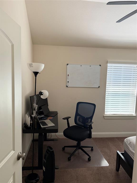 Westminster At Craig Ranch Add - Residential Lease