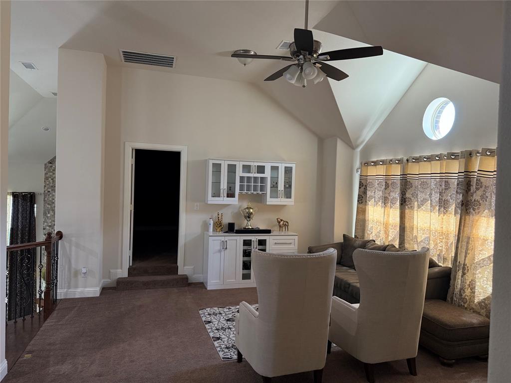 Westminster At Craig Ranch Add - Residential Lease