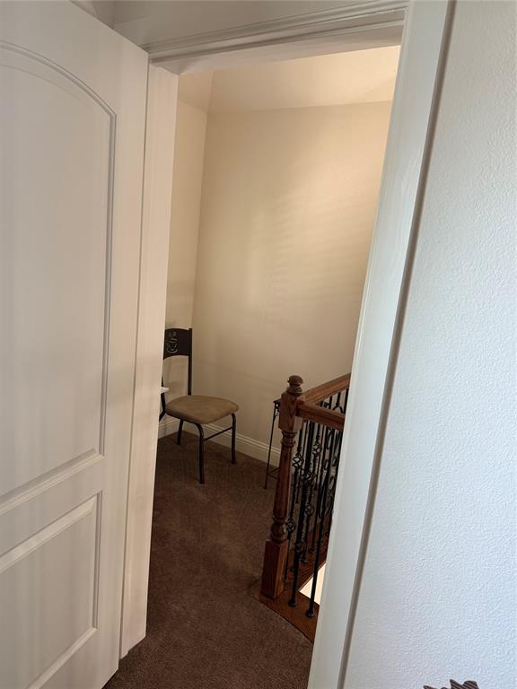 Westminster At Craig Ranch Add - Residential Lease