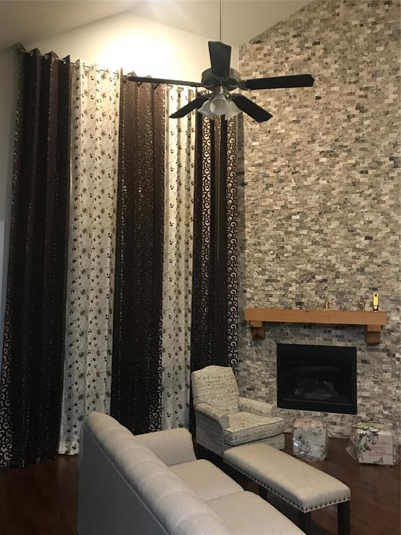 Westminster At Craig Ranch Add - Residential Lease