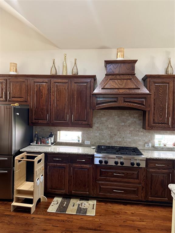 Westminster At Craig Ranch Add - Residential Lease