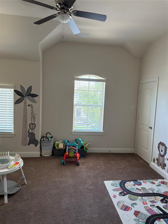 Westminster At Craig Ranch Add - Residential Lease