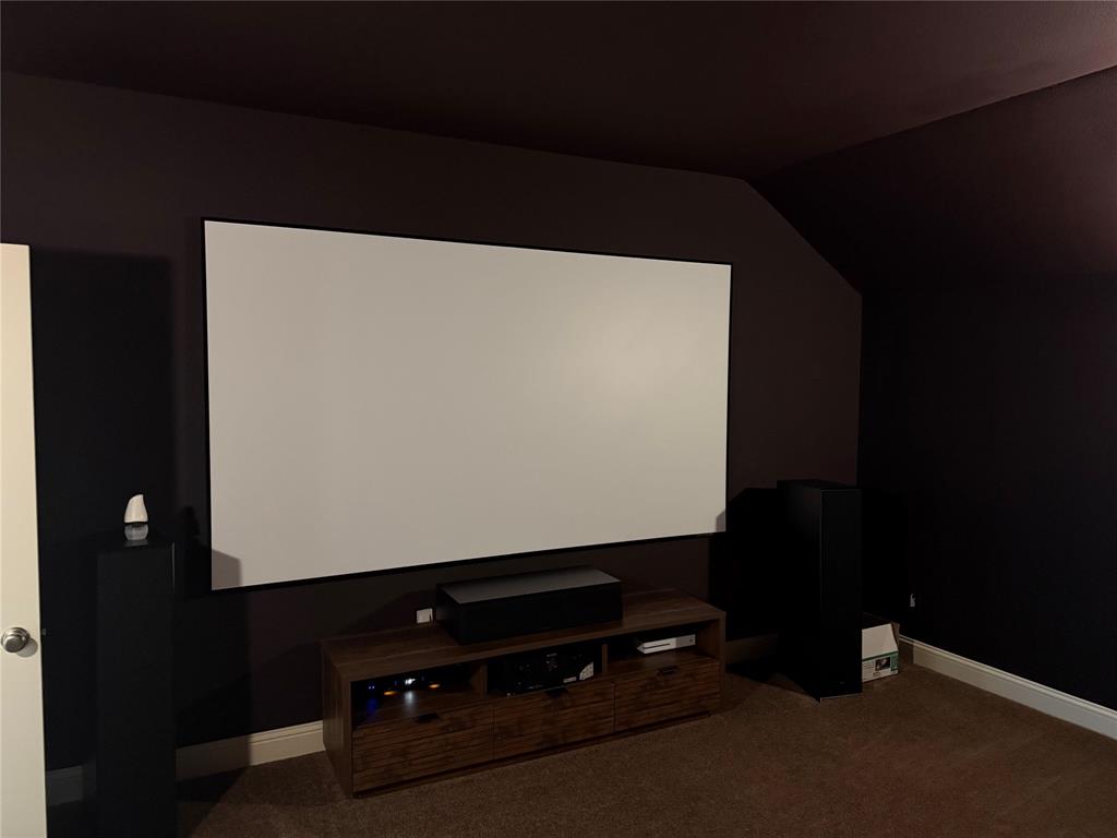 Westminster At Craig Ranch Add - Residential Lease