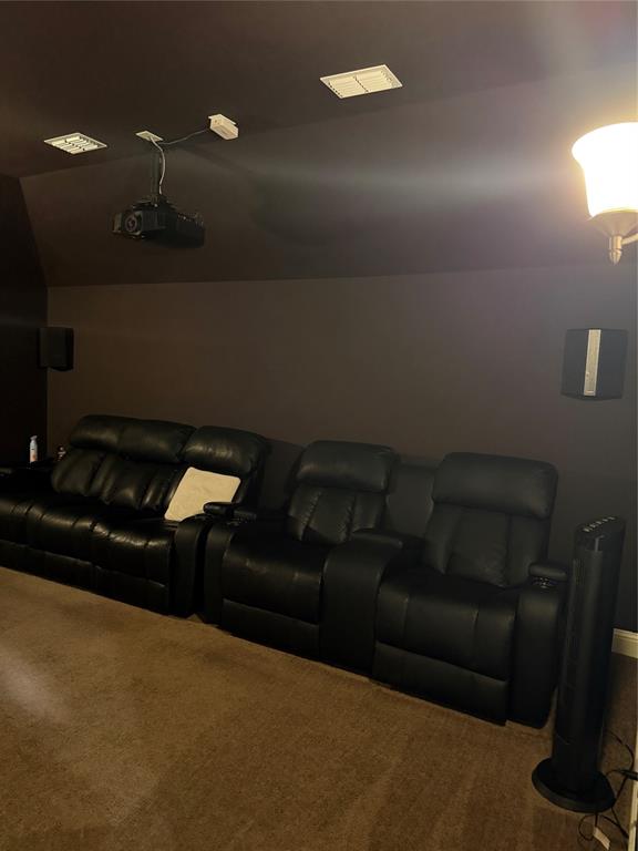 Westminster At Craig Ranch Add - Residential Lease