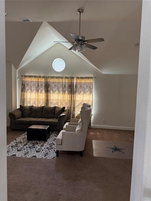 Westminster At Craig Ranch Add - Residential Lease