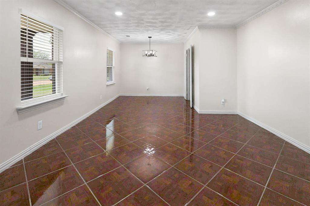 Druid Hills 02 - Residential