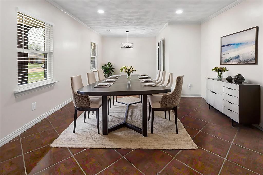 Druid Hills 02 - Residential