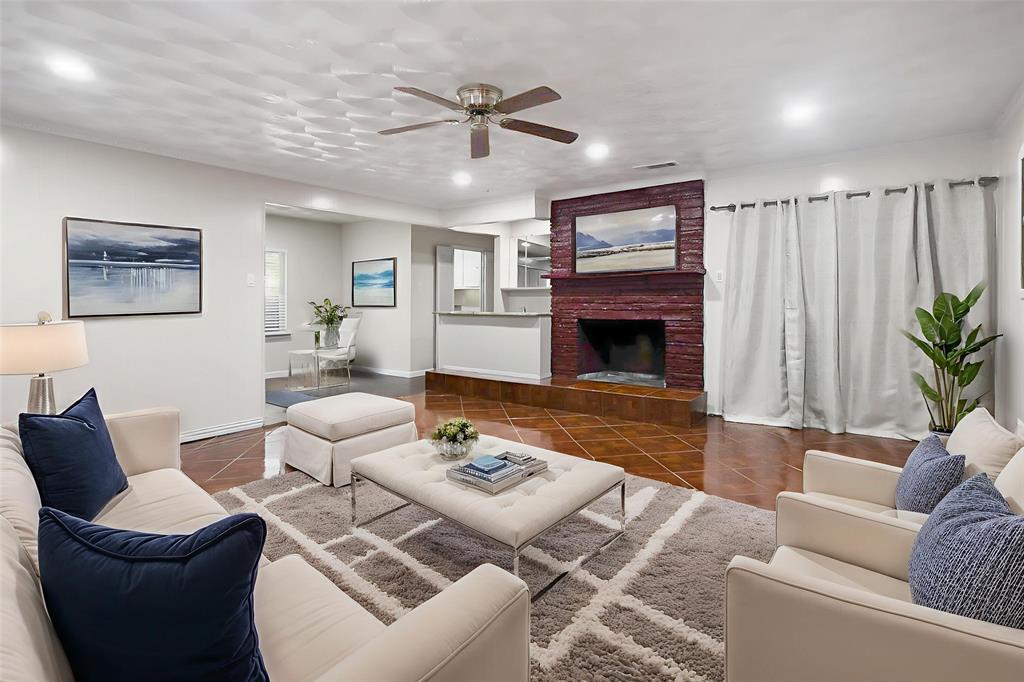 Druid Hills 02 - Residential