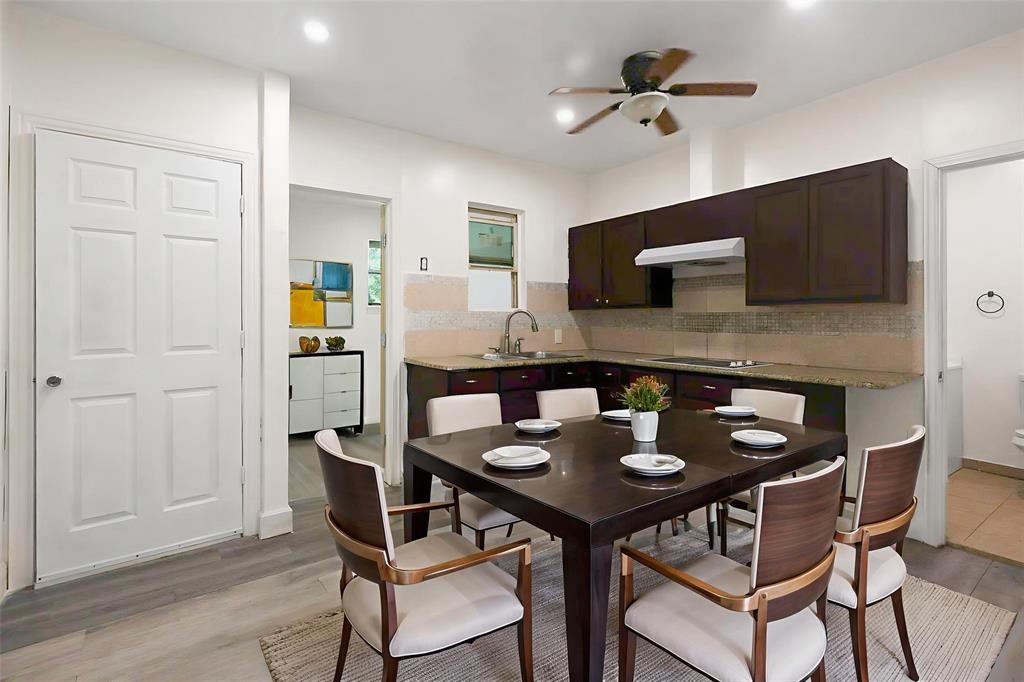 Druid Hills 02 - Residential