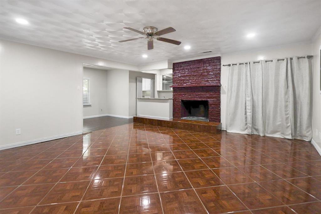 Druid Hills 02 - Residential