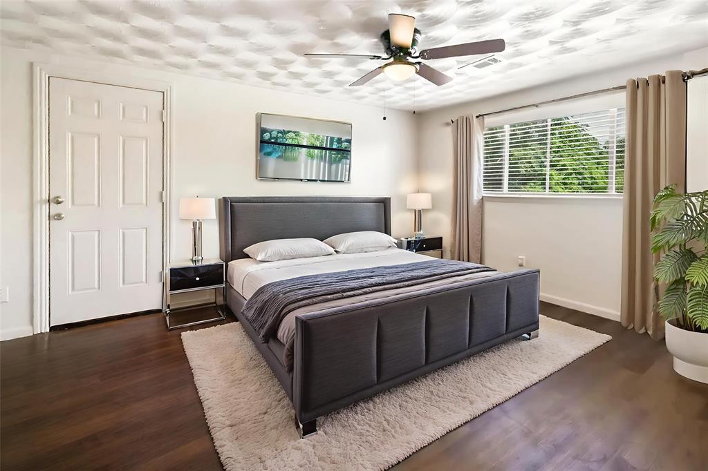 Druid Hills 02 - Residential