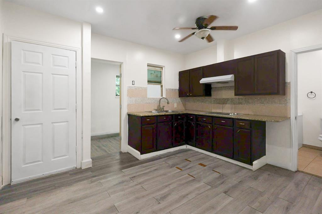 Druid Hills 02 - Residential