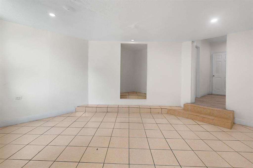 Druid Hills 02 - Residential