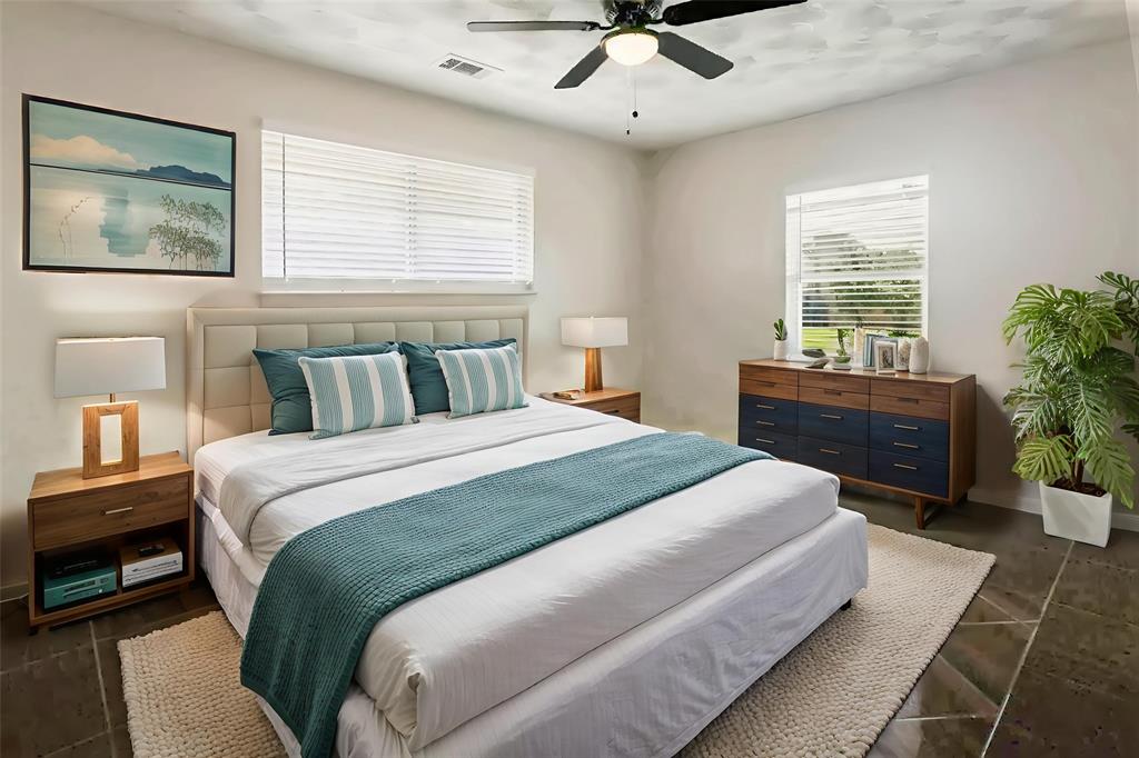 Druid Hills 02 - Residential