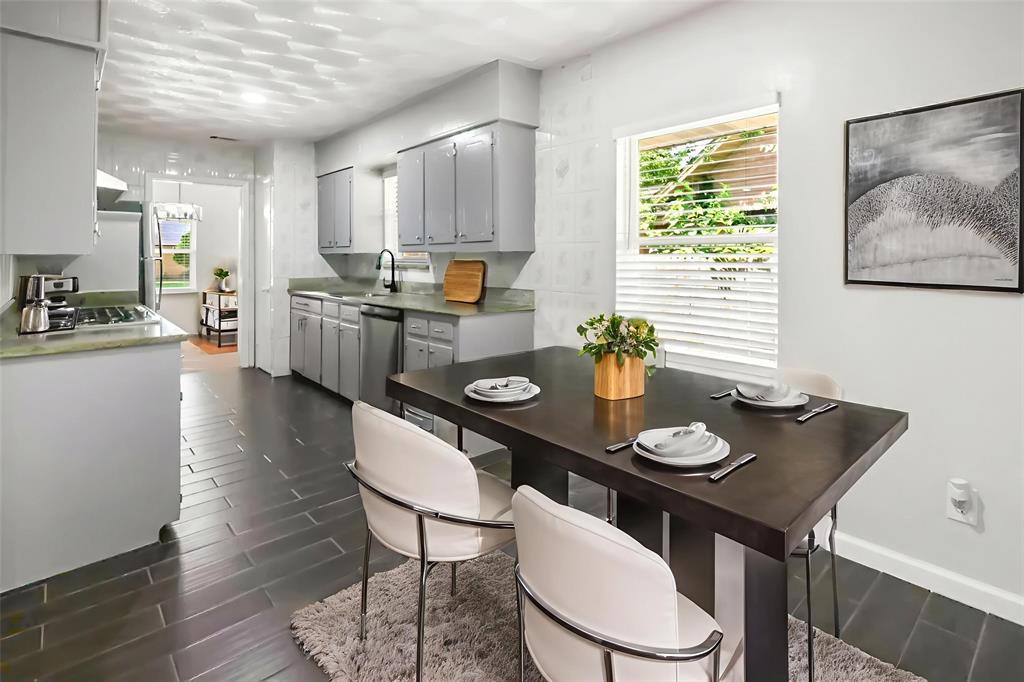 Druid Hills 02 - Residential