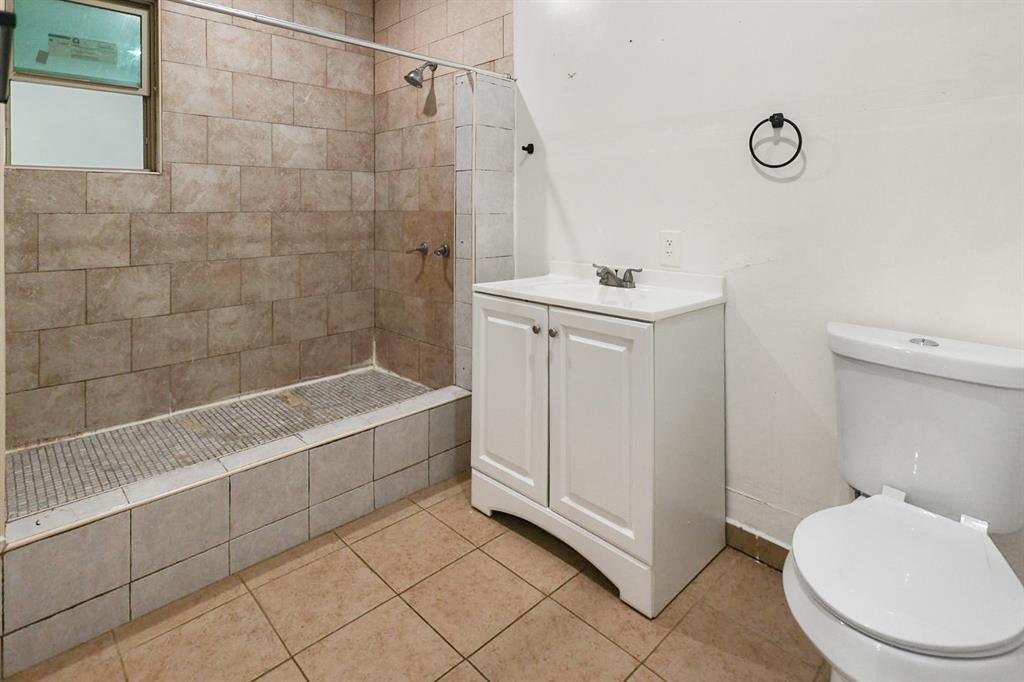 Druid Hills 02 - Residential