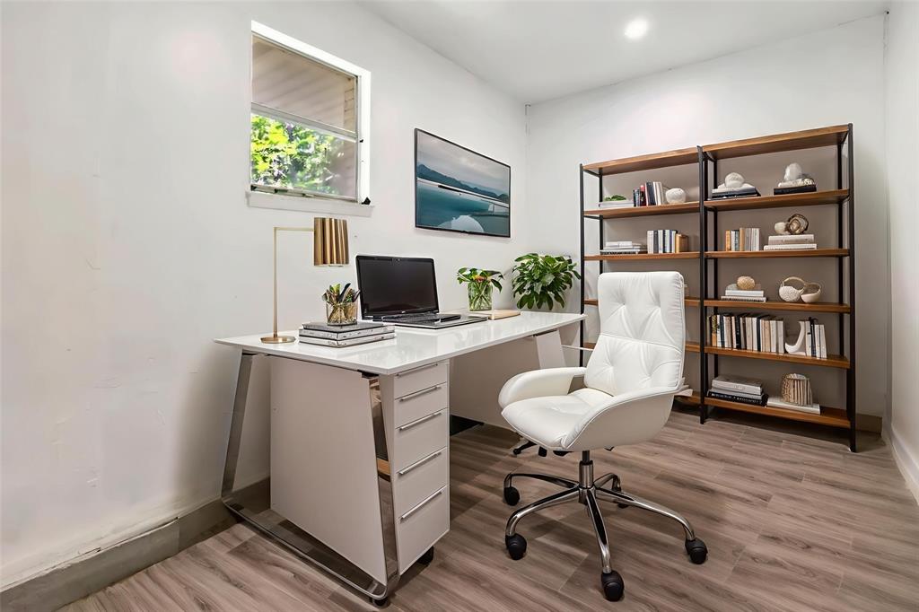 Druid Hills 02 - Residential