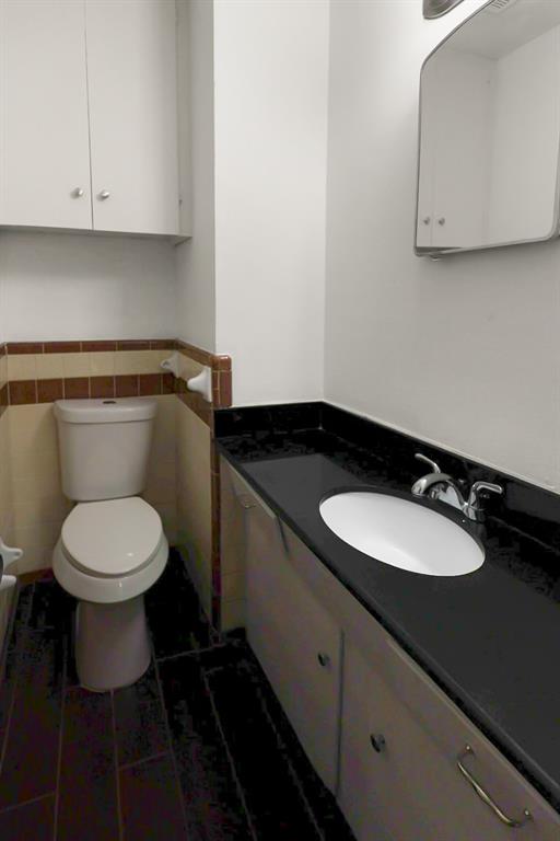 Druid Hills 02 - Residential