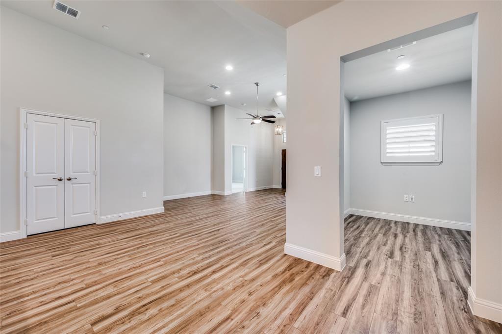 3750 Dalea Drive
