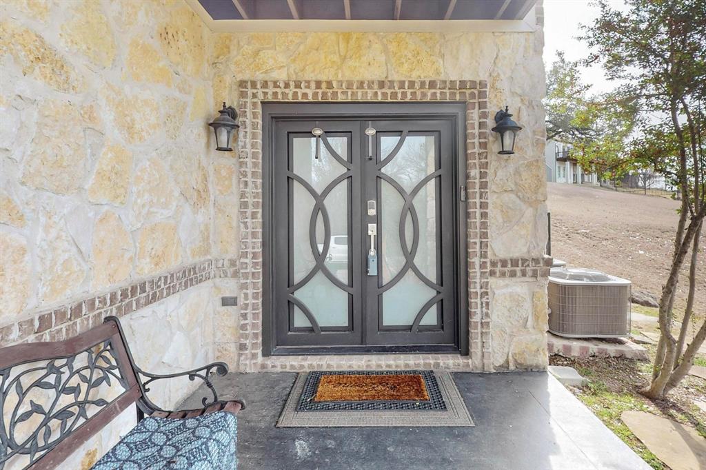 5453 Ranger Drive