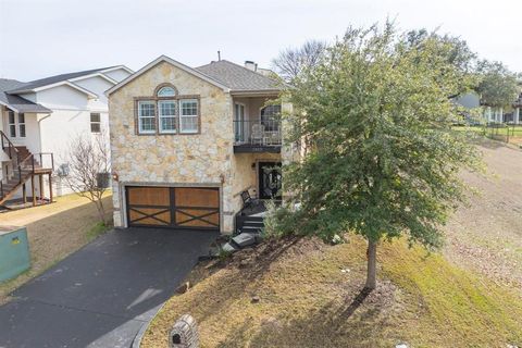5453 Ranger Drive Rockwall TX 75032