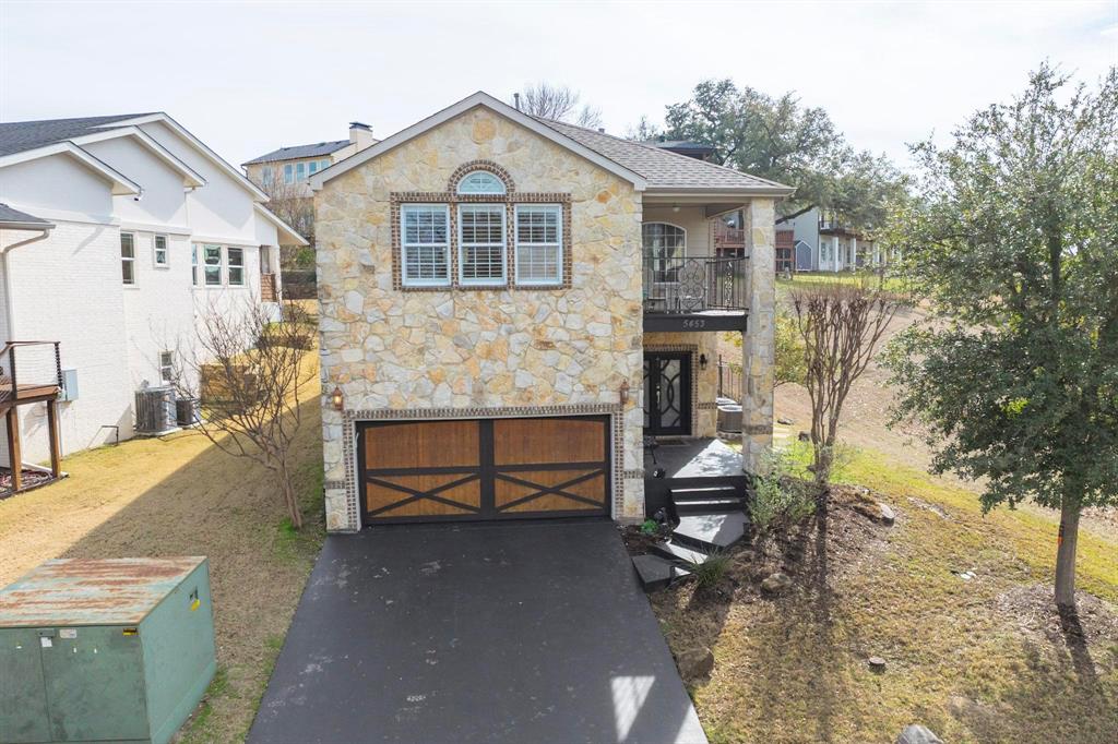 5453 Ranger Drive