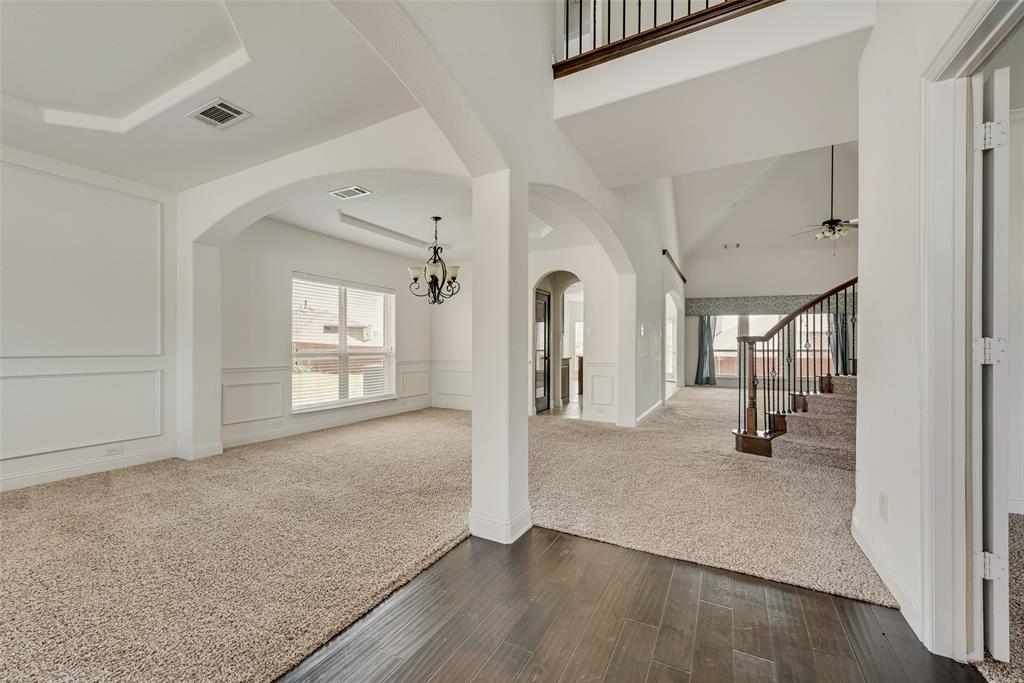1652 Scarlet Crown Drive
