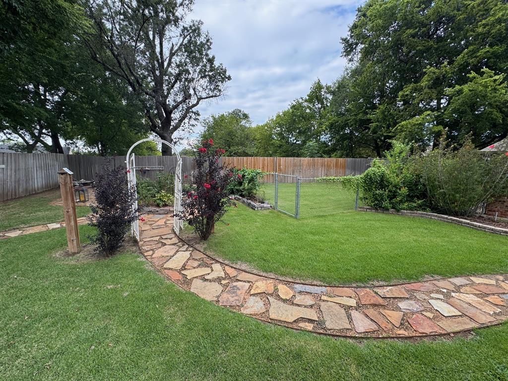 Oak Creek #2 - Residential