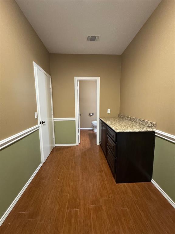 Oak Creek #2 - Residential