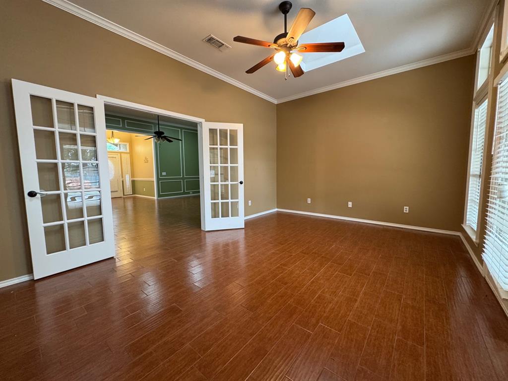 Oak Creek #2 - Residential