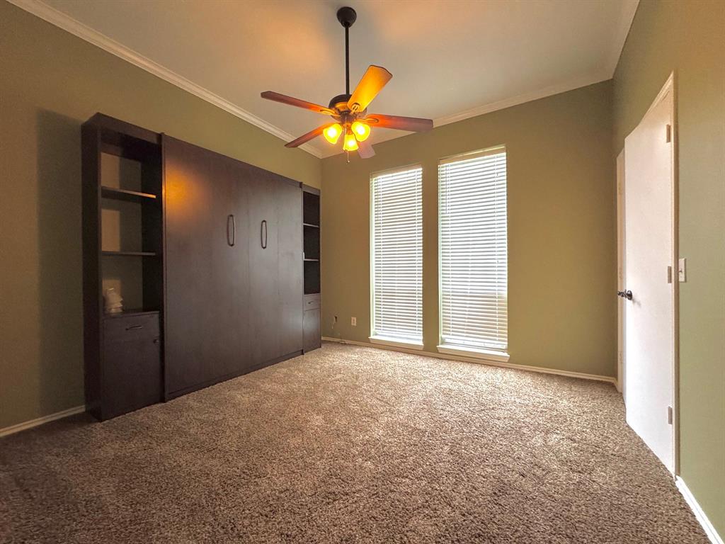 Oak Creek #2 - Residential