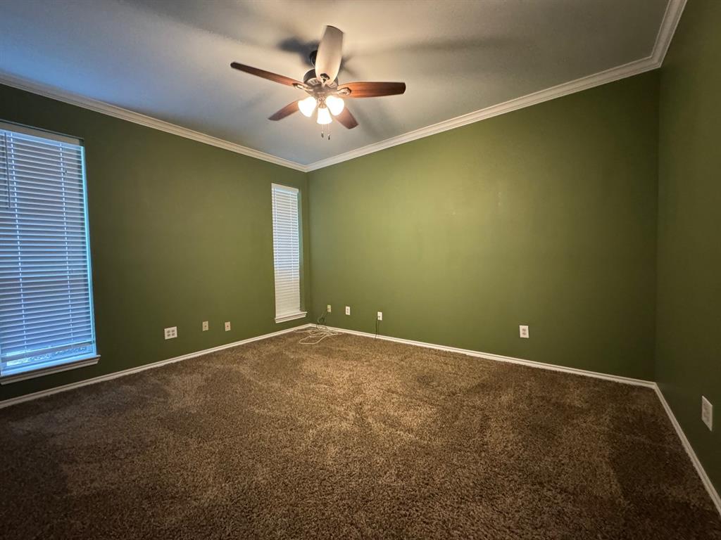 Oak Creek #2 - Residential