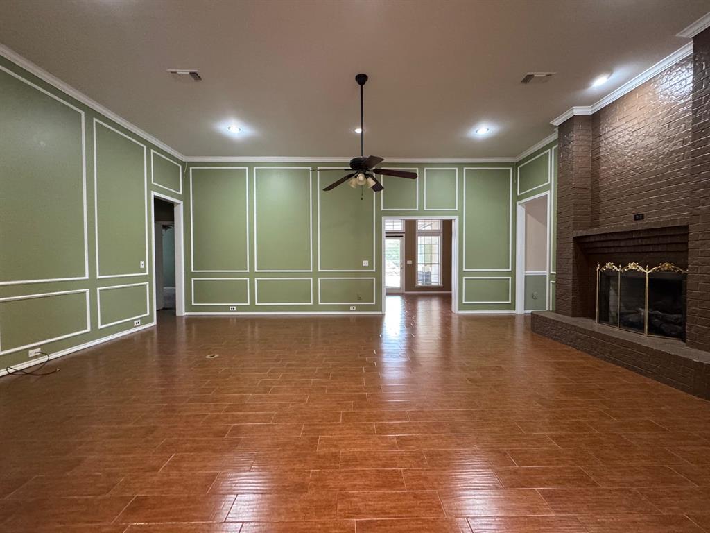 Oak Creek #2 - Residential