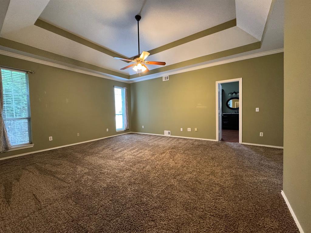 Oak Creek #2 - Residential