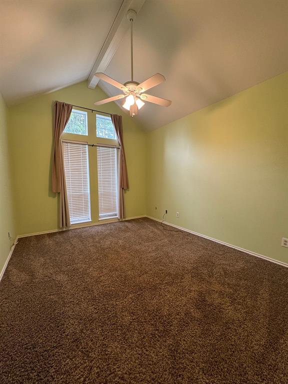 Oak Creek #2 - Residential