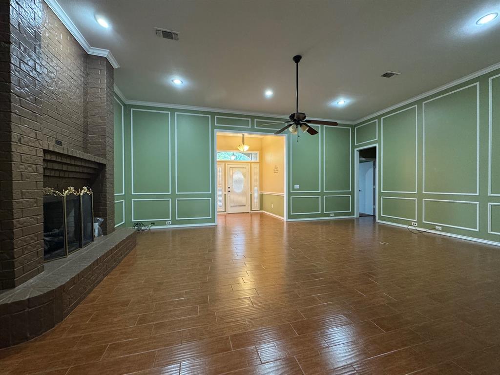 Oak Creek #2 - Residential