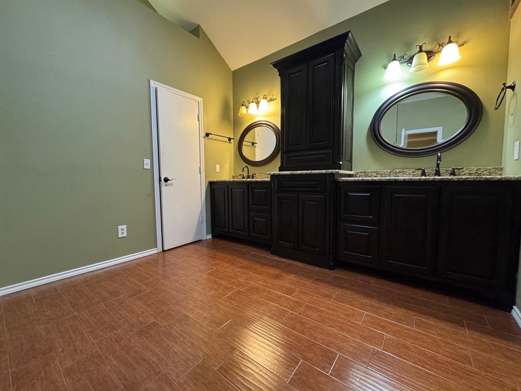 Oak Creek #2 - Residential