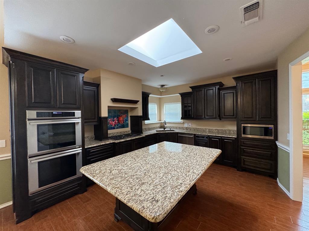 Oak Creek #2 - Residential