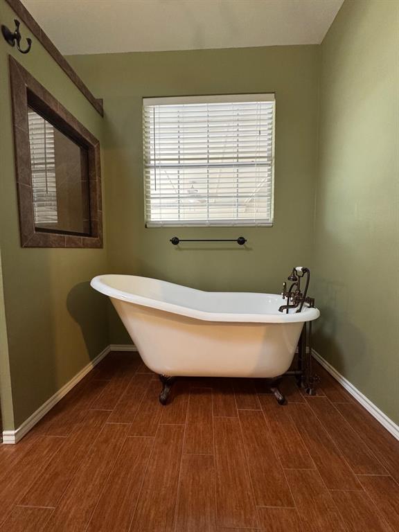 Oak Creek #2 - Residential