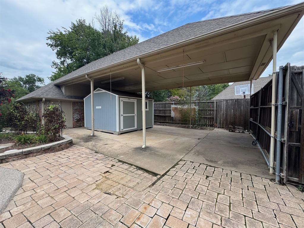 Oak Creek #2 - Residential