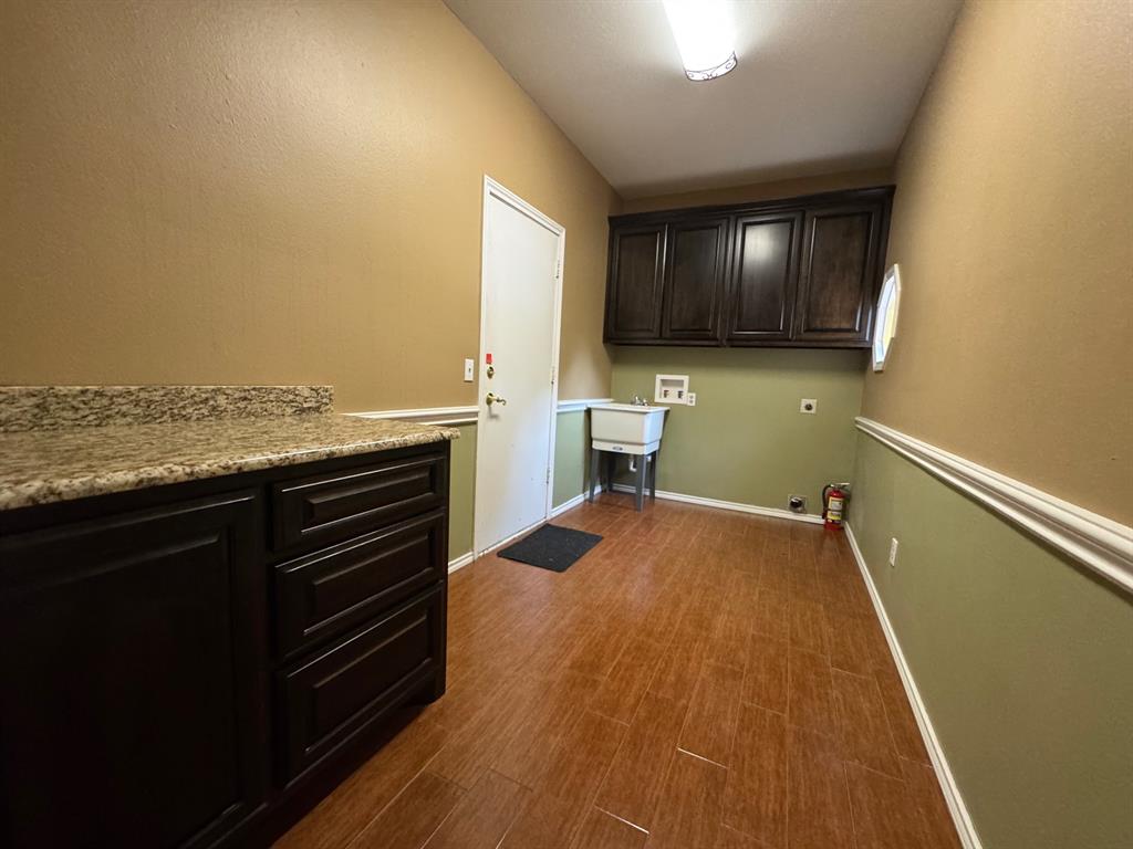 Oak Creek #2 - Residential