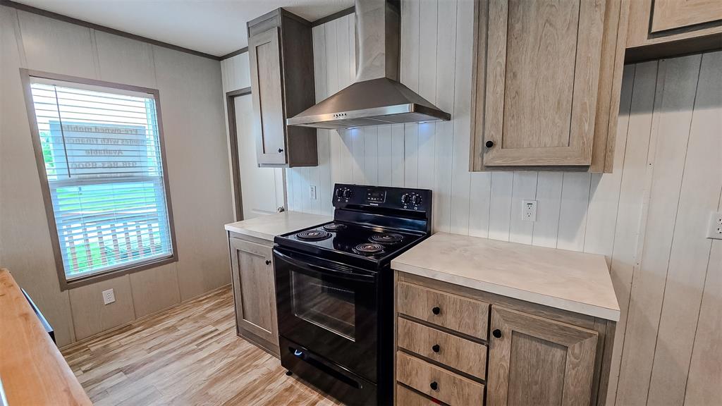 3803 Highway 180 E 26