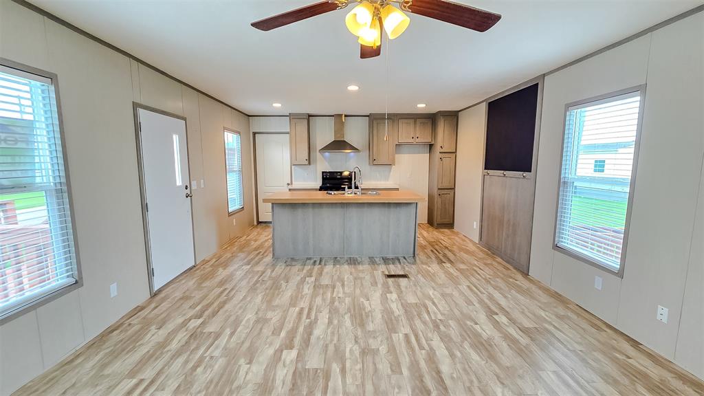 3803 Highway 180 E 26