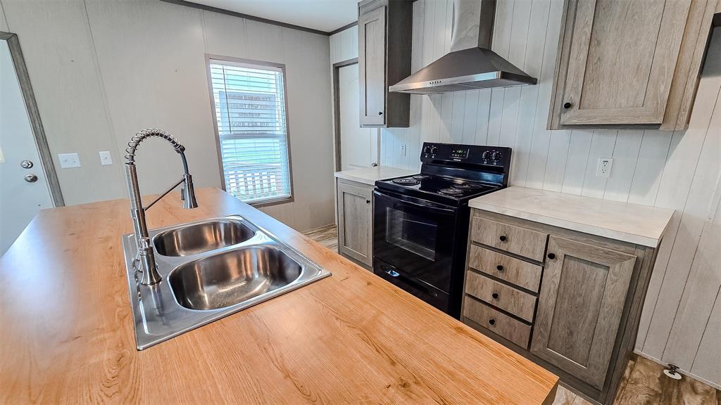 3803 Highway 180 E 26