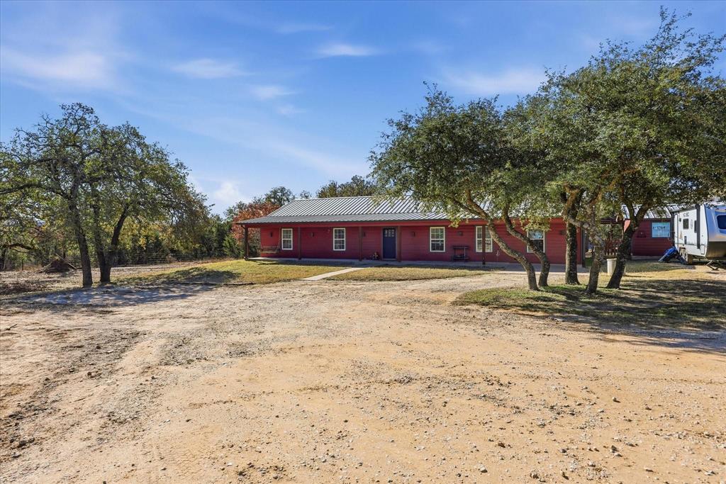 8980A County Road 156