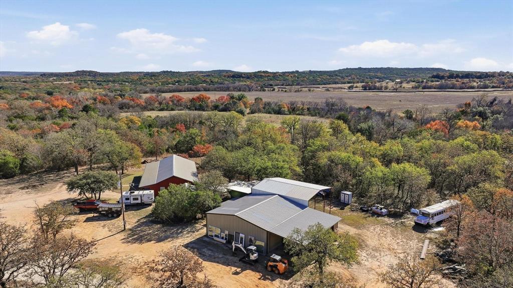 8980A County Road 156