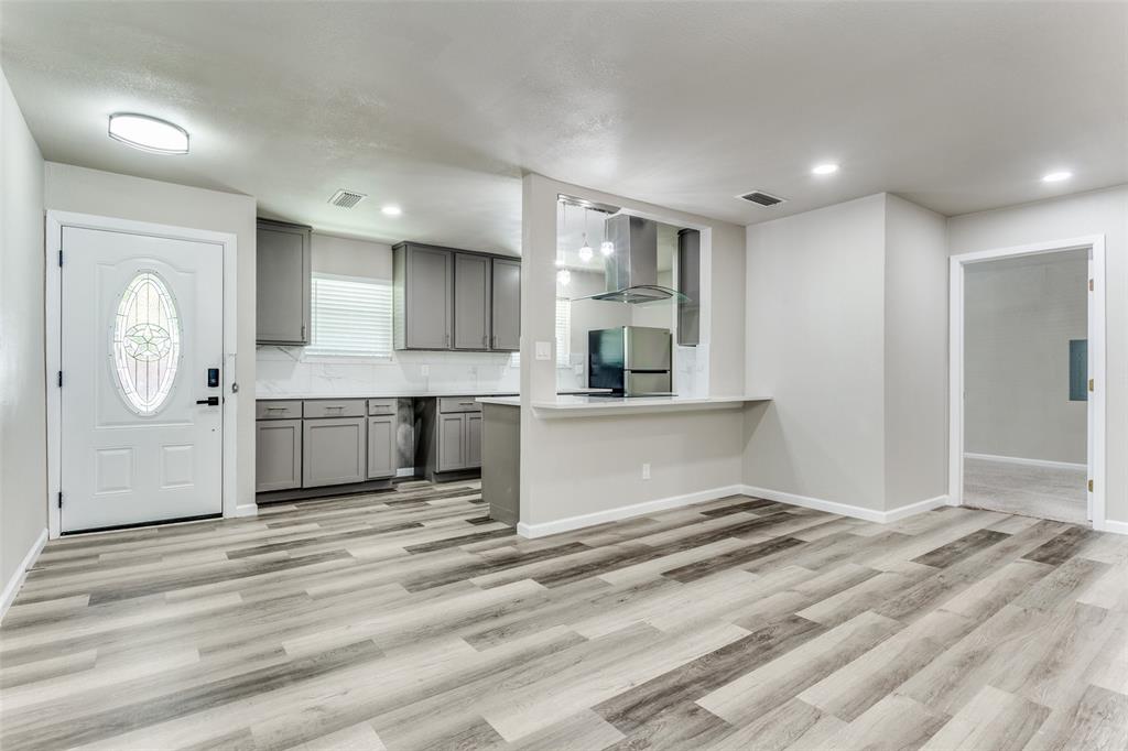 1669 Morrison Drive